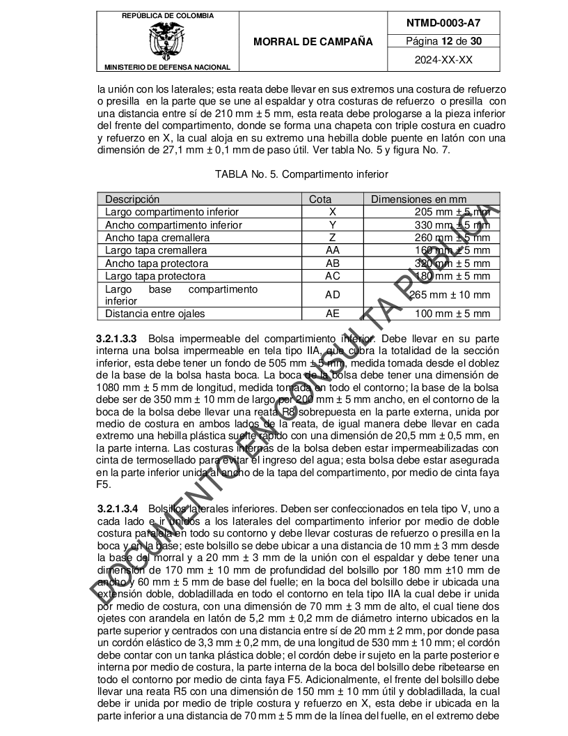 NTMD 0003 MORRAL DE CAMPAÑA.pdf 13